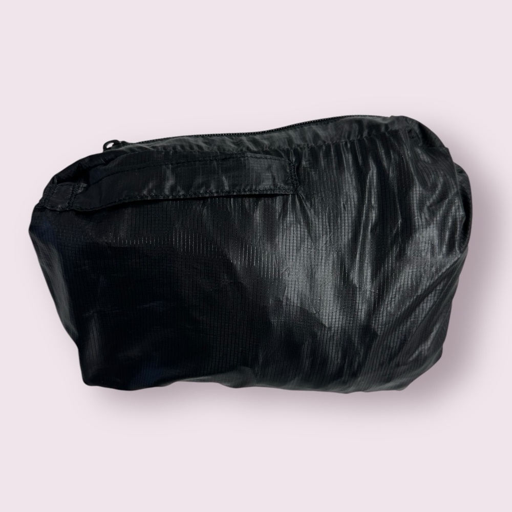 Lululemon, Packable Lightweight Half-Zip, Size 4 - image 6